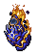 Infernal Warden