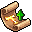 Boost Task