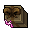 Special Training Box