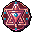 Bronze Instance Token