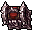 Calmera Dragon Dummy Box