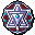 Silver Instance Token