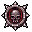 Death Redemption Token
