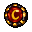 Casino Coin