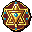 Gold Instance Token