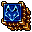 Dreadmane Mount Box