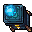 Exalted Core Box