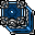 Teleport Boss Box