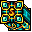 Blessed Defender Outfit Box