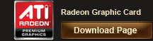 Radeon Graphic Card