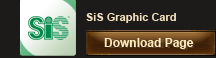 SiS Graphic Card